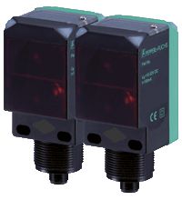 LA61 / LK61-Z / 31/135