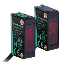 M100 / MV100-RT / 35 / 76b / 102/115