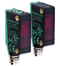 M100 / MV100-RT / 35 / 76b / 95/102