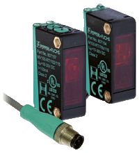 M100 / MV100-RT / 76b / 102 / 115a