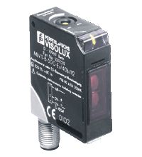 M11 / MV11-Ex / 40b / 112