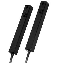 ML29T-P / 32/59/115 100 mm