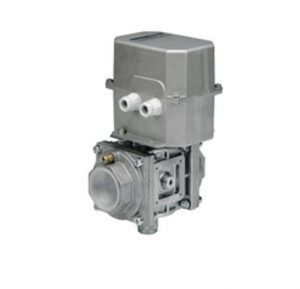 Kit flange DN50 – KTVT50