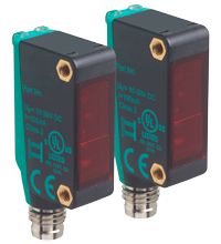 M100 / MV100-IR / 95/120/154