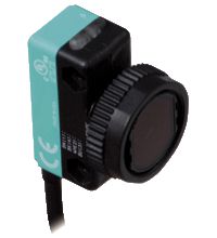 MV17 / 33/115 / 136-10M