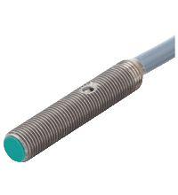 NBB0.8-5GM25-E3 Sensor indutivo
