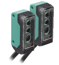 OBE1000-R2-SE2-0,2M-V31-L