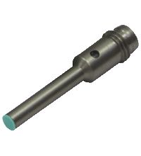 NBB1.5-4M25-E1-V3 Sensor indutivo