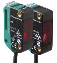 OBE12M-R100-S2EP1-IO