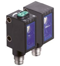OBE12M-R102-SEP-IO-V31