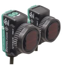 OBE20M-R103-SEP-IO-0,3M-V3-L