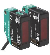 OBE25M-R200-SEP-IO-0,3M-V3