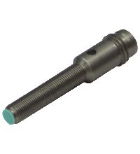 NBB1,5-5GM25-E3-V3 Sensor indutivo