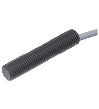 NBB1.5-8GM40-E2-C-0.4M-V1 Sensor indutivo