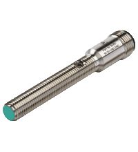 NBB1,5-8GM50-A2-V1 Sensor indutivo