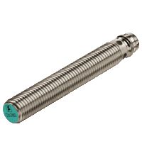 NBB1.5-8GM50-Z3-V3 Sensor indutivo
