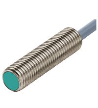 NBB1,5-8GS30-E2-T Sensor indutivo