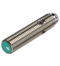 NBB1.5-8GS40-E2-T-V3 Sensor indutivo