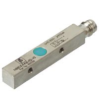 NBB1,5-F41A-E2-V3 Sensor indutivo