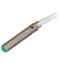 NBB1-5GM30-E0-0,5M-Y248061 Sensor indutivo