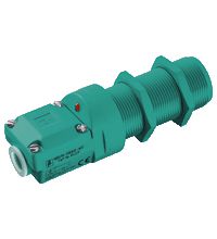 NBB10-30GKK-WO Sensor indutivo