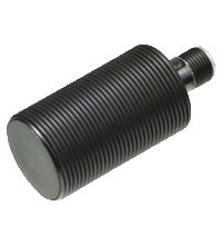 NBB10-30GM50-E2-C3-V1 Sensor indutivo