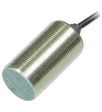 NBB10-30GM50-WS-V93 Sensor indutivo