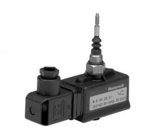 Switch CPI – MS055001