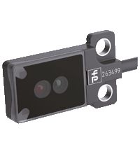 OBE500-R3F-SE1-L