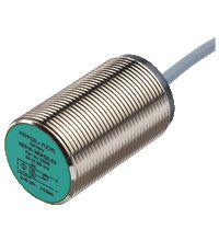 NBB15-30GM50-E1-M Sensor indutivo