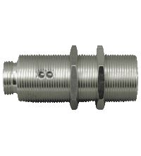 NBB15-30GM50-US-V93 Sensor indutivo