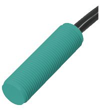 NBB2-12GK50-E2 Sensor indutivo