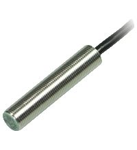 NBB2-12GM60-E2-T Sensor indutivo