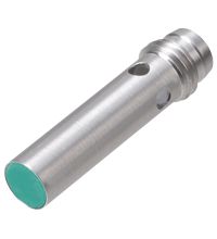 NBB2-6.5M25-E2-V3 Sensor indutivo