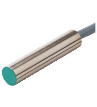NBB2-6,5M30-E2 Sensor indutivo