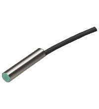 NBB2-6,5M30-E2-0,15M-PUR-V3 Sensor indutivo
