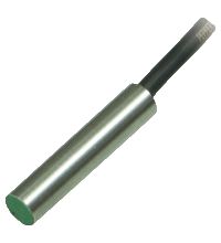 NBB2-6,5S16-E2 Sensor indutivo