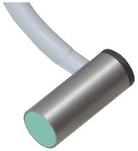 NBB2-6,5S16-E2-Y273690 Sensor indutivo