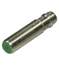 NBB2-8GH25-E2-V3 Sensor indutivo