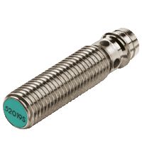 NBB2-8GM25-E1-V3 Sensor indutivo