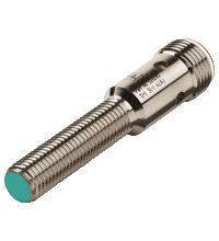 NBB2-8GM30-A0-V1 Sensor indutivo