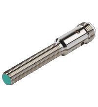 NBB2-8GM40-E3-V1 Sensor indutivo
