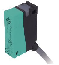 NBB2-F1-US Sensor indutivo