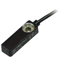 NBB2-F76-E0-0,5M Sensor indutivo