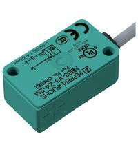 NBB3-V3-Z5-5M-Y263289 Sensor indutivo