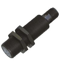 NBB5-18GM50-E0-C-V1 Sensor indutivo