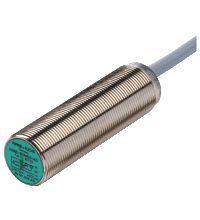 NBB5-18GM60-WS-10M Sensor indutivo
