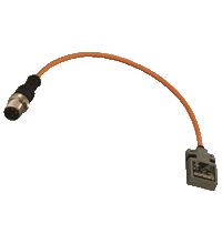 NBB5-F104M-E2-C-200MM-V1 Sensor indutivo