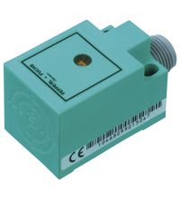 NBB7-F10-E2-V1 Sensor indutivo