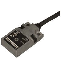 NBB7-F104M-A2 Sensor indutivo